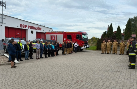 Foto_6_cvičení